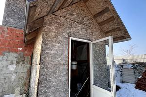 будинок за адресою Степова вул., 35