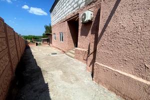 будинок за адресою Сил Спеціальних Операцій вул. (Мерецкова), 68