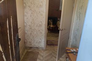 будинок за адресою Синячевського, 2