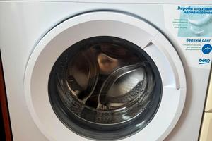 квартира за адресою Середньофонтанська вул., 34а
