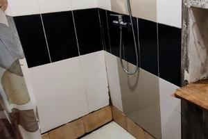 будинок за адресою Гостомельська вул. (Кабардинська), 11