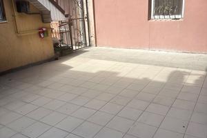 квартира за адресою Корзо вул., 2