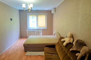 квартира за адресою Сосницька вул., 19