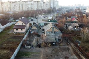 будинок за адресою Дев'ятого Травня вул., 14