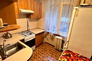 квартира по адресу Киевская ул., 310-А
