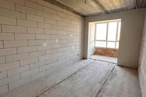 квартира за адресою Озерна вул., 16Б