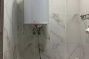 квартира за адресою Мукачівський пров., 6