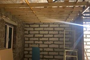 квартира за адресою Космонавтів вул., 66а