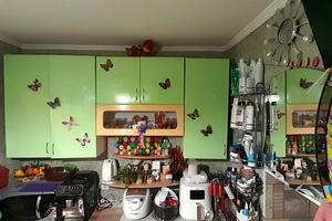 квартира по адресу Заречанская ул., 14 А