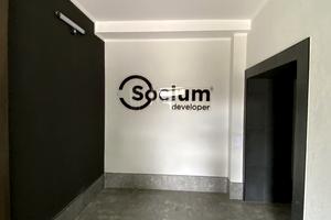 квартира за адресою Молодіжна вул., 53