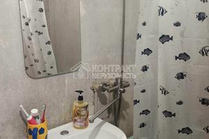 квартира за адресою Саперна вул., 16