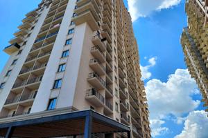 квартира по адресу Фонтанская дорога ул., 25