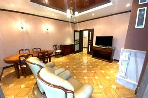 квартира за адресою Йосипа Коциловського вул., 3