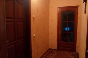 квартира по адресу Рибна ул., 5