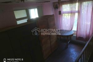 дом по адресу Первомайский пер., 43
