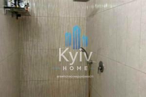 будинок за адресою Старообухіська