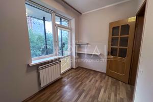 будинок за адресою Купріна вул.