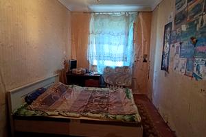 квартира за адресою Новоселівська вул., 16