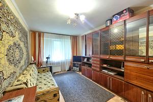 квартира за адресою Східна, 18