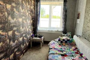 будинок за адресою Люботин, Північний проулок, 4