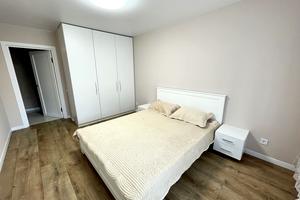 квартира за адресою Злуки просп., 49