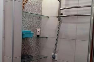 квартира по адресу Елизаветинская ул., 1
