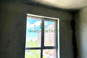 квартира за адресою Трускавецька вул., 48