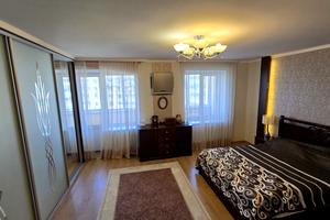квартира по адресу Центральный просп. (Ленина), 15А