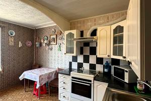 квартира за адресою Марсельская, 32/3