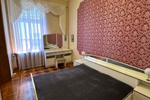 квартира по адресу Европейская пл. (Екатерининская), 6