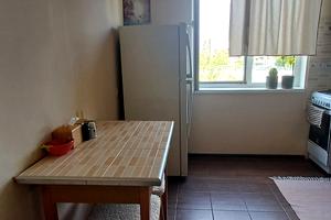 квартира за адресою Бестужева вул., 7