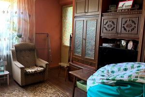 квартира за адресою Трудова вул., 40