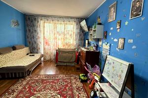 квартира за адресою Генерала Безручка вул., 16