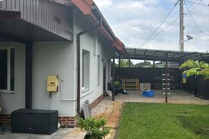 будинок за адресою Путрівська
