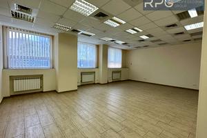 коммерческая по адресу Новоконстантиновская ул., 13/10