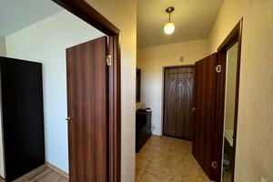 квартира за адресою Європейська вул., 14