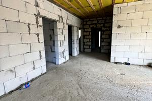 будинок за адресою Бориса Лятошинського вул. (1 Травня)