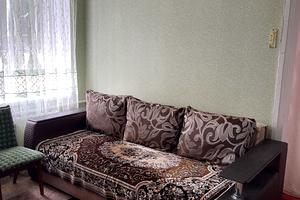 дом по адресу Партизанська