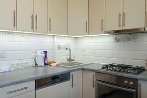 квартира за адресою Всебратське-2 вул., 59