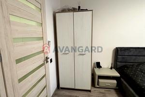 квартира по адресу Запорожское шоссе, 28