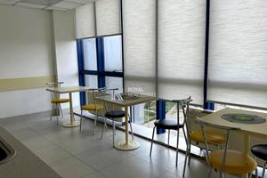 коммерческая по адресу Науки просп., 1/2