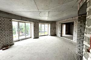 квартира по адресу Чернигов, Елецкая ул., 7а
