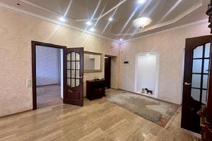 квартира за адресою Шампанський пров., 9