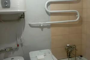 квартира за адресою Дніпро, Роторна вул., 8