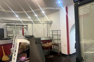 комерційна за адресою Тараса Шевченка вул., 5