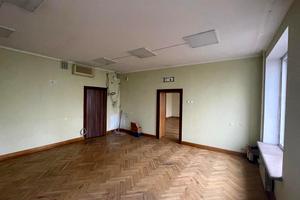 коммерческая по адресу Антоновича, 29