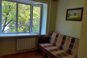 квартира по адресу Победы ул., 158