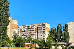 квартира за адресою квт.297, 4