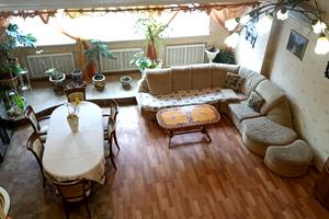 квартира за адресою 25-річчя РСЧА просп., 6