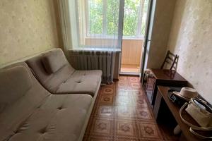 квартира за адресою Перемоги вул., 99